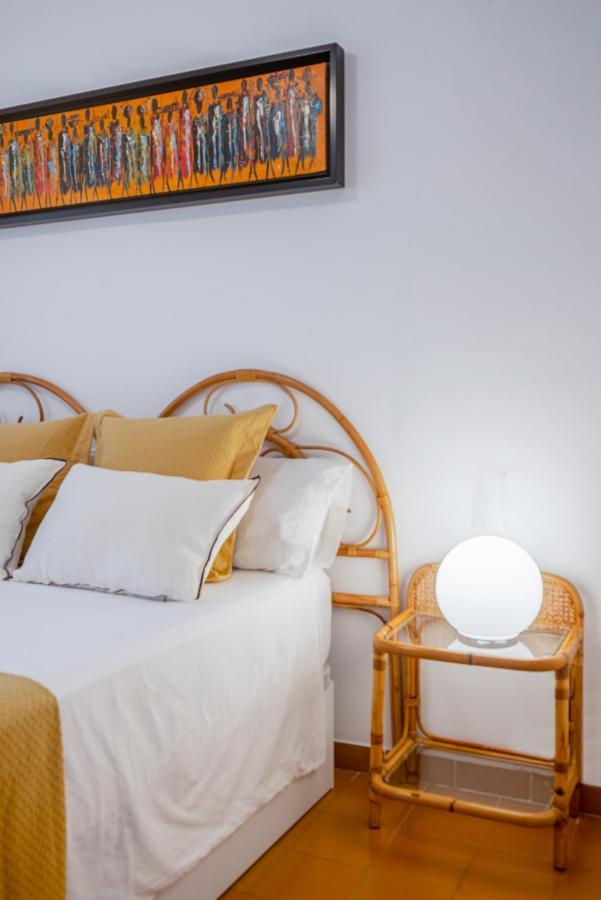 House En Primera Linea De Playa Apartment
